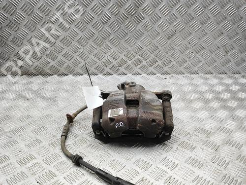 right-front-brake-caliper-opel-mokka-2020-36984049 main image
