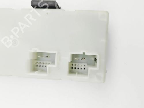 Electronic module BMW X3 (G01, F97, G08) xDrive 20 d | BP38875573M83 - Image 5