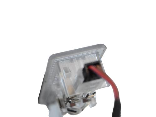 Interior roof light BMW 3 Coupe (E92) 330 d | BP33358653I8  - Image 5