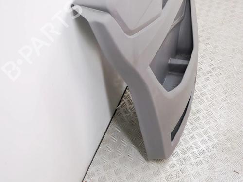 Front left panel VW CRAFTER Van (SY_, SX_) 2.0 TDI FWD (SYB, SYC, SYD) | BP39501570C58 - Image 3