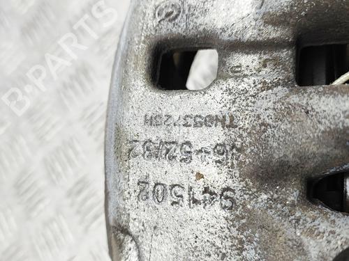 Left front brake caliper PEUGEOT BOXER Van 2.0 BlueHDi 130 | BP36068068M105 - Image 7