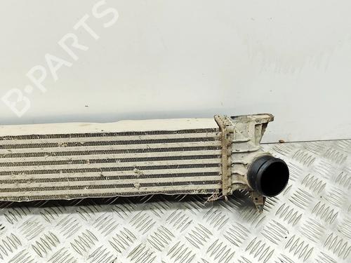 Intercooler PEUGEOT BOXER Van 2.0 BlueHDi 130 | BP36326509M30 - Image 4