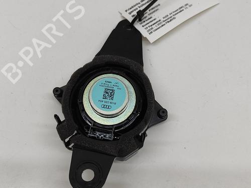 Speaker AUDI A4 B9 Avant (8W5, 8WD) RS4 quattro | BP28183702E2 