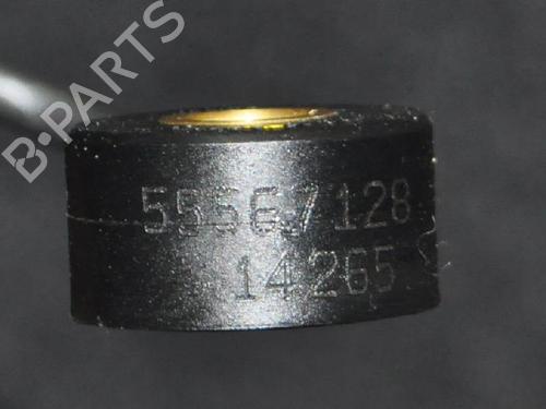 Elektronisk sensor OPEL MOKKA / MOKKA X (J13) 1.6 (_76) | BP14646807M84 