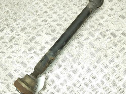 Driveshaft AUDI Q7 (4LB) 3.0 TDI quattro | BP30971851M37 - Image 2