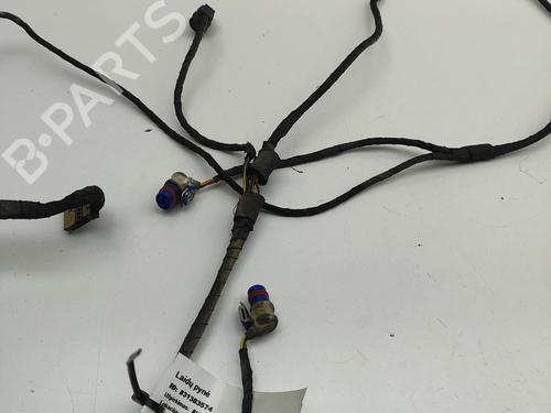Electronic module MERCEDES-BENZ CLS (C219) CLS 350 (219.356) | BP27644976M83  - Image 6