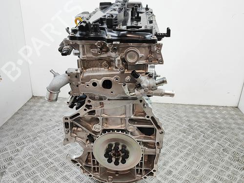 Engine TOYOTA RAV 4 V (_A5_, _H5_) 2.5 Hybrid (AXAH52) | BP38050632M1 - Image 3