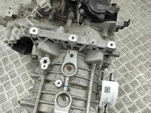 Engine KIA NIRO I (DE) E-NIRO | BP27780243M1 
