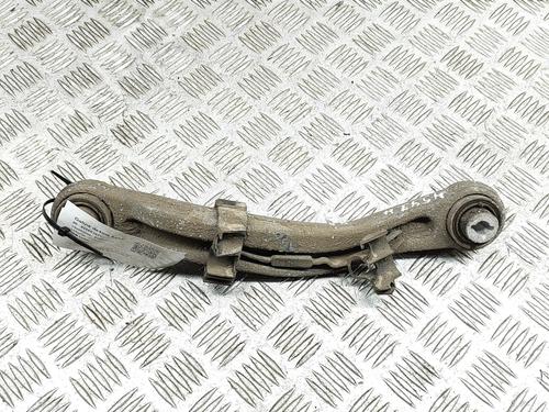 Used Right rear suspension arm JAGUAR XE (X760) 2.0 D (180 hp) 19937169