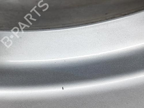 Fælk ALFA ROMEO STELVIO (949_) 2.0 Q4 (949.AXA2A) | BP36934362C45 - Image 5