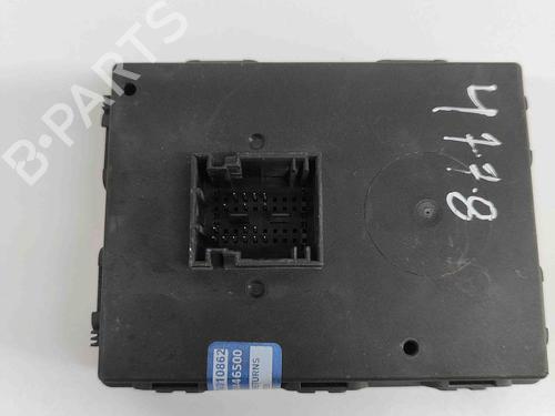 Elektronik Modul VW PASSAT B8 Variant (3G5, CB5) 2.0 TDI | BP23248827M83 