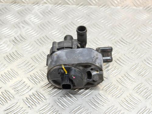 Auxiliary water pump TESLA MODEL S (5YJS) 60 | BP14627430M111