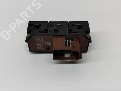 Switch PEUGEOT 5008 (0U_, 0E_) 1.6 HDi | BP16140167I30 