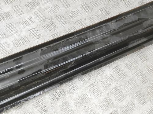 Other VW T-ROC (A11, D11) 2.0 R 4motion | BP34037156O1  - Image 7