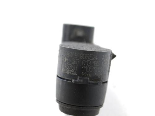 Electronic module MINI MINI COUNTRYMAN (R60) One D | BP30210865M83