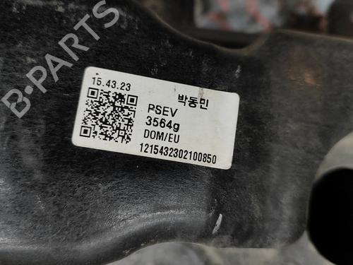 Other KIA SOUL II (PS) EV Electric | BP23866048O1 