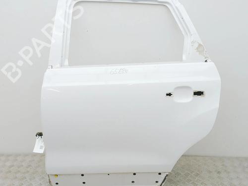 left-rear-door-saab-9-4x-2011-38565351 main image