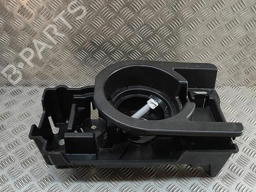 Used Other Other JEEP AVENGER (J2) 1.2 GSE T3 (101 hp) 33373273 33373273