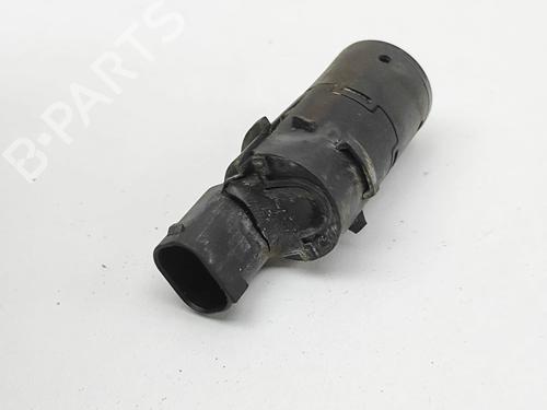Electronic module JAGUAR XJ (X350, X358) D 2.7 | BP36984009M83 - Image 4