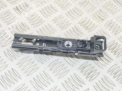 Andre TESLA MODEL 3 (5YJ3) EV AWD | BP27751446O1