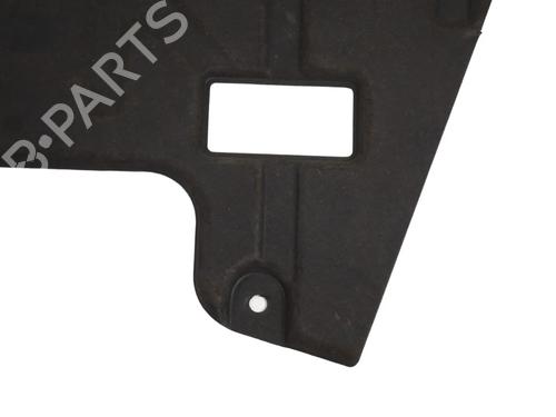 Protection sous caisse JAGUAR E-PACE (X540) 2.0 AWD | BP30268787M92