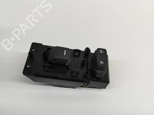 left-front-window-switch-honda-cr-v-v-rw_-rt_-2016-27791294 main image