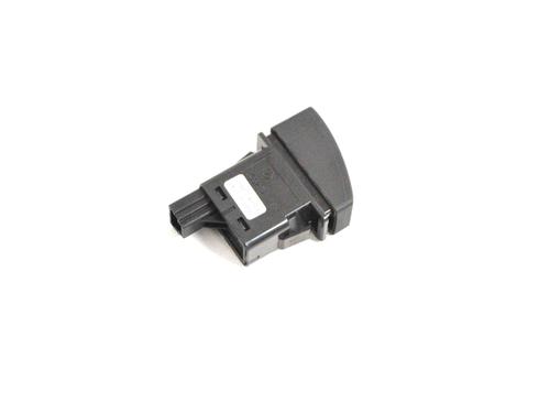Warning switch MAZDA 6 Saloon (GJ, GL) 2.2 D (GJ2FP, GJ1021, GJ1022, GL1021) | BP30224479I22