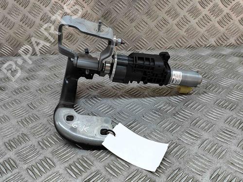 Elektronisk modul AUDI A4 B9 Avant (8W5, 8WD) 2.0 TDI (150 hp) 17225573