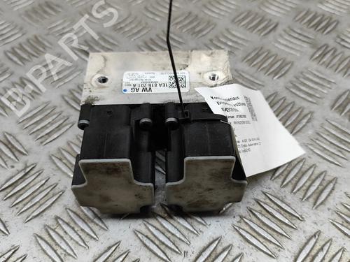 Used Electronic sensor AUDI Q4 E-TRON SUV (F4B) 50 quattro (300 hp) 27775426