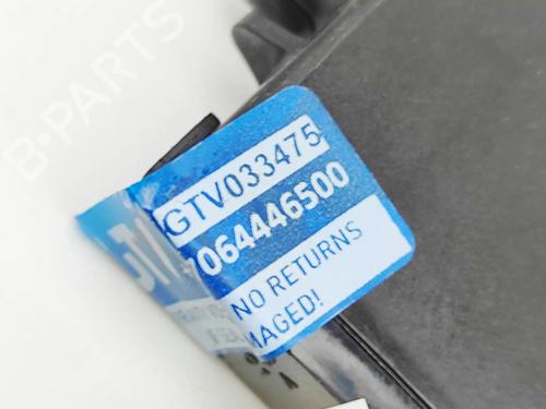 Electronic module TOYOTA bZ4X (_EAM1_) EV (XEAM10) | BP36783108M83 - Image 5