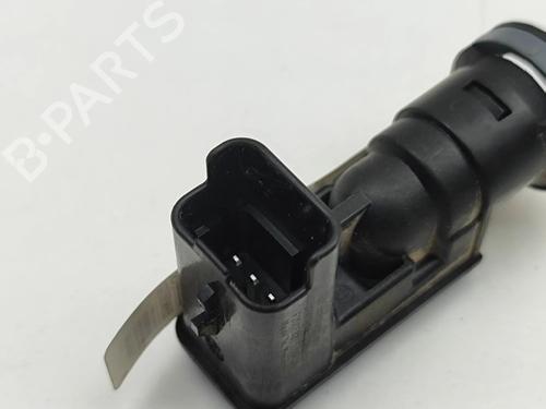 Electronic sensor JEEP AVENGER (J2) Electric | BP28687776M84  - Image 5