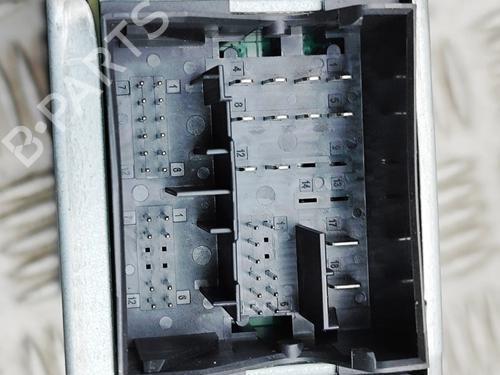 Módulo eletrónico VW GOLF VIII (CD1, DA1) 1.5 eTSI | BP39546237M83 - Image 6