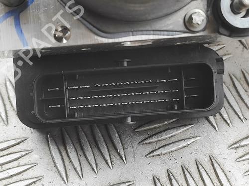 ABS pump TESLA MODEL 3 (5YJ3) EV Performance AWD | BP33697827M43  - Image 7