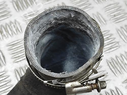 Pipe AUDI A6 C8 Avant (4A5) RS6 TFSI Mild Hybrid quattro | BP33549552M125 - Image 4