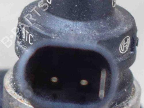 Injector AUDI Q3 (8UB, 8UG) 2.0 TFSI quattro | BP6865617M100