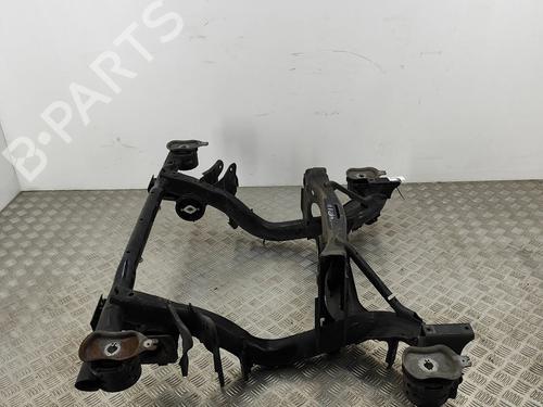 Rear axle VW ID.3 (E11, E12) Pro | BP27765362M2 - Image 4
