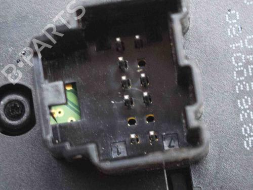 Electronic module OPEL MOKKA 1.2 (76) | BP27760288M83 