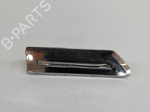 Venstre sideblink BMW 7 (F01, F02, F03, F04) 730 d | BP25218248I20 
