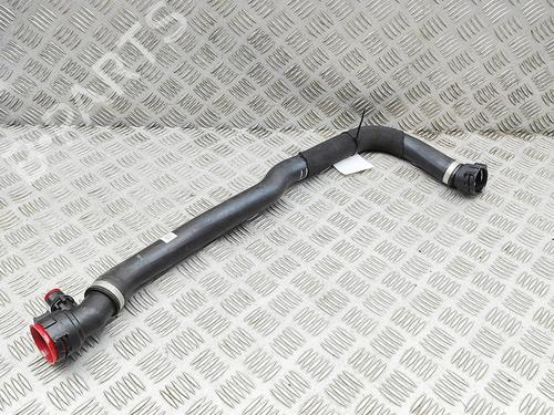 Pipe BMW X3 (G01, F97, G08) xDrive 20 d | BP38875380M125 - Image 3