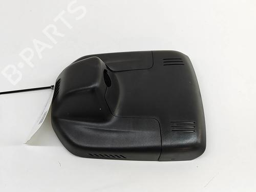 Other MASERATI GHIBLI III (M157) 3.0 | BP23562492O1