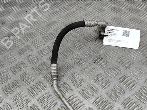 AC pipe BMW 3 Compact (E46) 316 ti | BP25615713M126 