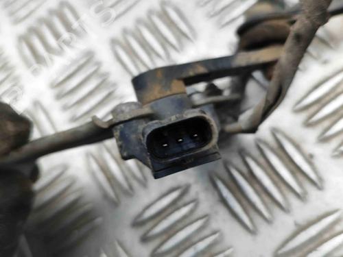 Electronic sensor MERCEDES-BENZ GLE (V167) GLE 450 4-matic (167.159) | BP29459696M84  - Image 5