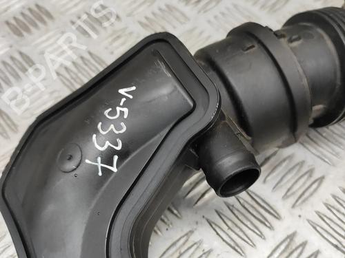 Pipe FORD FIESTA VI (CB1, CCN) 1.0 EcoBoost | BP27219101M125 - Image 4