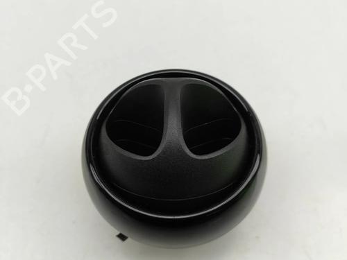 Luftventil SMART FORTWO Coupe (453) electric drive / EQ (453.391) | BP31687187I21