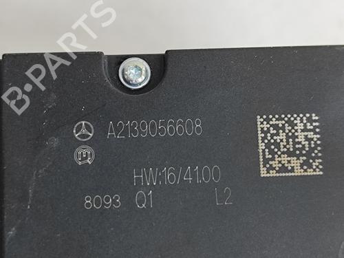 Switch MERCEDES-BENZ E-CLASS Coupe (C238) E 220 d (238.314) | BP18878250I30 