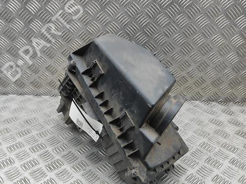 Used Air filter box Air filter box PEUGEOT 508 SW I (8E_) 2.0 BlueHDi 180 (180 hp) 34161410 34161410