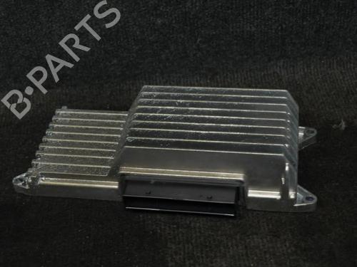 Used Electronic module AUDI A4 B8 (8K2) 1.8 TFSI (170 hp) 7740075