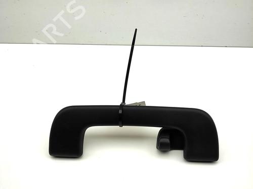 interior-roof-handle-audi-q5-fyb-fyg-2016-36391166 main image