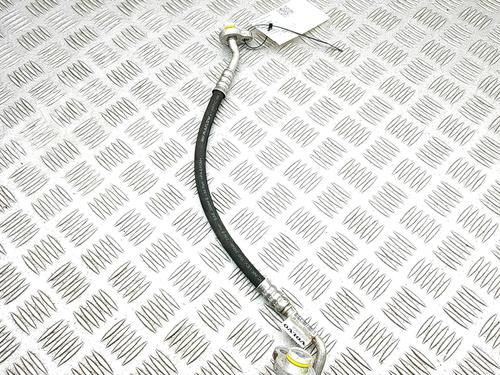 AC pipe VOLVO XC40 (536) Recharge AWD | BP36415466M126 - Image 4