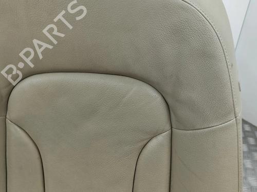 Seats set AUDI Q5 (8RB) 3.0 TFSI quattro | BP26035657C78 - Image 23